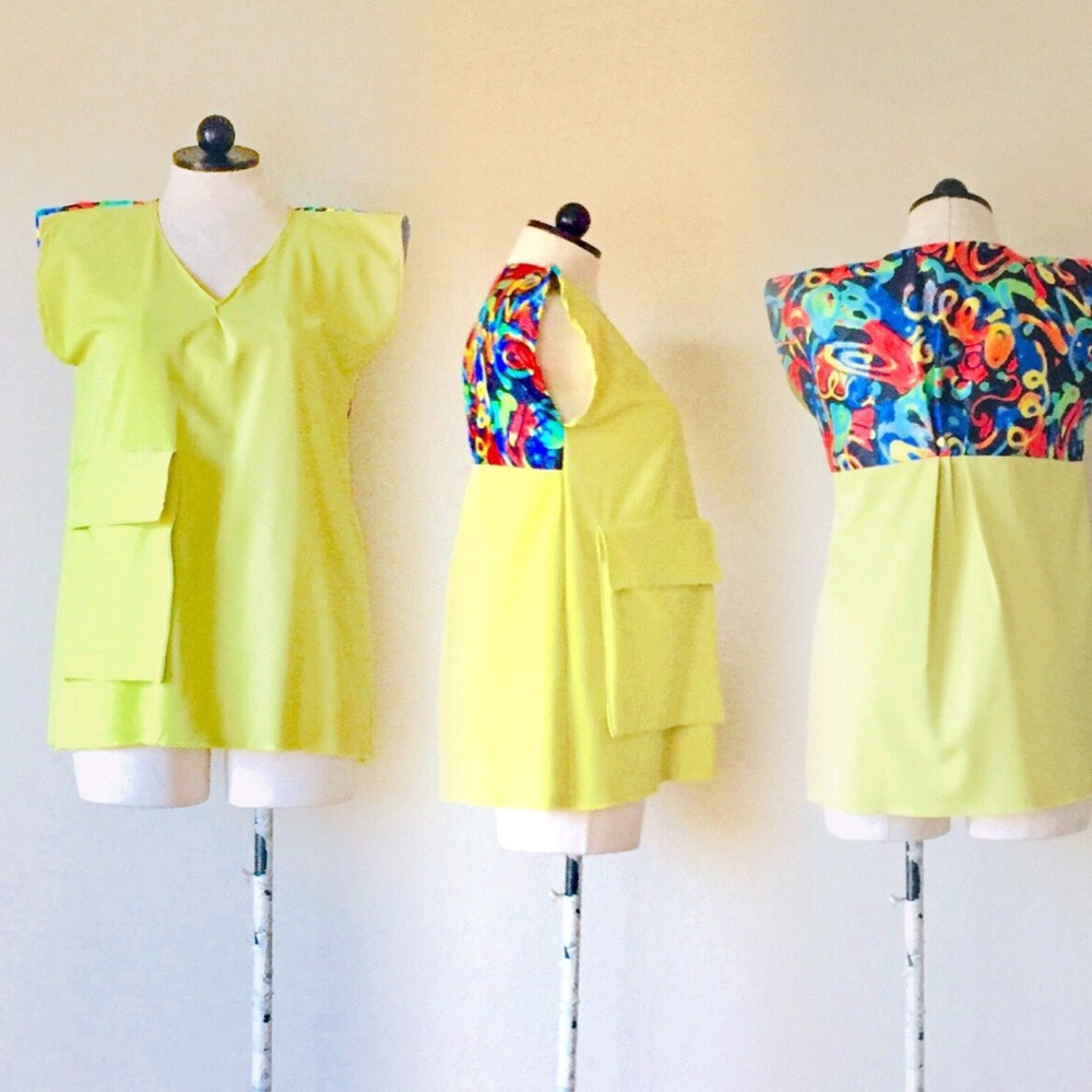 🎈🎈🎈🎈sold🎈🎈🎈🎈